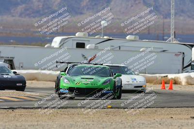 media/Feb-16-2025-Nasa (Sun) [[30caadc4c6]]/2-Race Group B/Session 2 Qualifying (Set 1)/